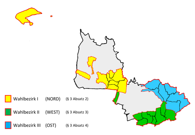 Grafik